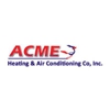 Acme Heating & Air Conditioning Co, Inc. gallery