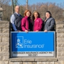 Reisinger Insurance Agency Inc - New Bloomfield, PA