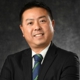 Anthony T. Shih, MD