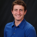 Dr. Evan Fiedler, DDS - Dentists