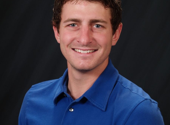 Dr. Evan Fiedler, DDS - Granville, IL