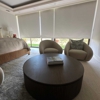 Budget Blinds of Palo Alto, Cupertino and Saratoga gallery