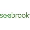 Seabrook gallery