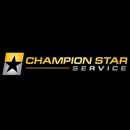 Champion Star Service - Electricians