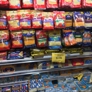 Fine Fare Supermarket - Bronx, NY