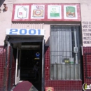 Sam's Corner Liquor Store - Liquor Stores