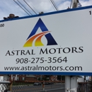 Astral Motors - Used Car Dealers