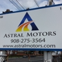 Astral Motors