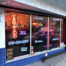 Avenue Tattoo - Tattoos