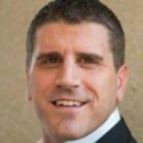 Nate Hoover - Cornerstone First Mortgage - Mortgages