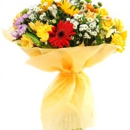 Glamorous Blooms - Florists