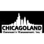 Chicagoland Community Management