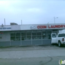 K & G Coin Laundry - Dry Cleaners & Laundries