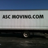 ASC Moving & Delivery gallery