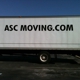 ASC Moving & Delivery