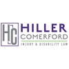 Hiller Comerford Injury & Disability Law gallery