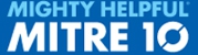 Murilla Hardware Supplies(Mitre 10) - Hardware Store