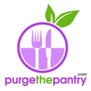 Purge the Pantry - Nutritionists