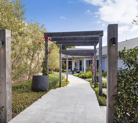Iluka landscapes developments - Brogo, NSW