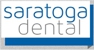 Saratoga Medical Centre - Medical Centres