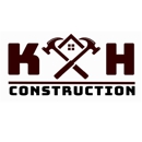 K and H Construction Services - General Contractors