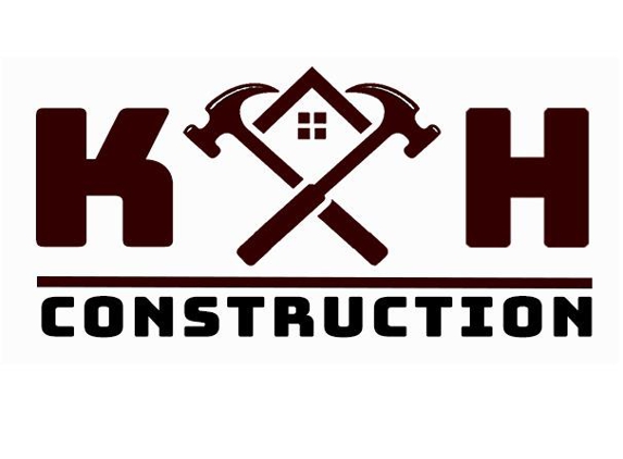 K and H Construction Services - Portland, OR