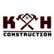 K and H Construction Services