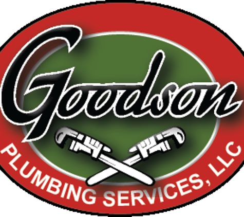 Goodson Plumbing Services - Boise, ID