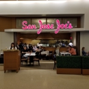 San Jose Joe's - Government Offices