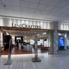 LensCrafters