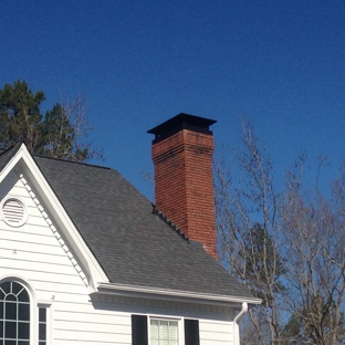 Bryant Roofing & Repairs - Monroe, GA