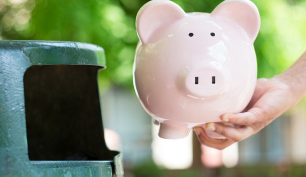 Slee Anderson & Pidgeon - Bunbury, WA
