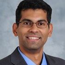 Varadarajan Prakash MD - Physicians & Surgeons