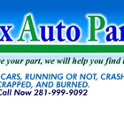 CarFix Auto parts