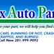 CarFix Auto parts