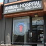 Animal Hospital of Morris Park - Bronx, NY