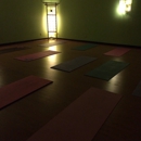 Blissful Energy Yoga Center - Physical Fitness Consultants & Trainers