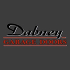 Dabney Garage Doors