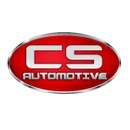 CS Automotive - Auto Repair & Service