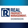 Real Property Management Dominion gallery