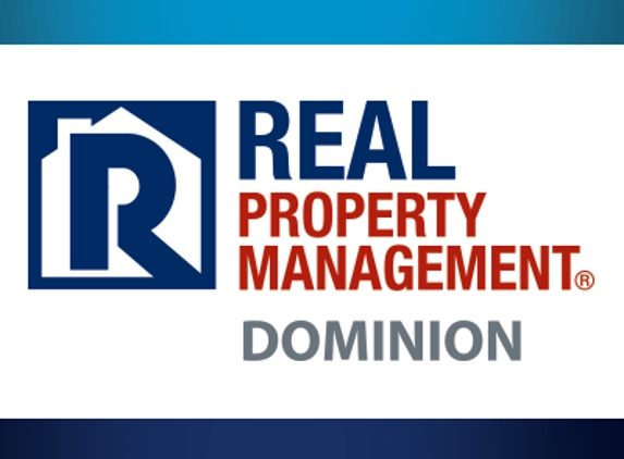 Real Property Management Dominion - Hampton, VA