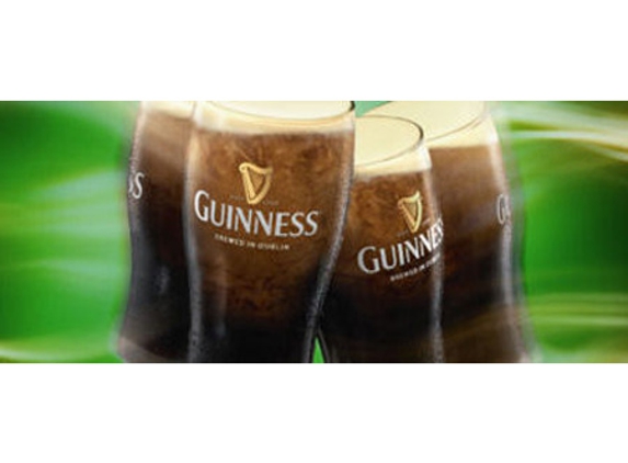 Canberra Irish Club Ltd - Weston, ACT