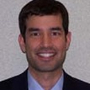 Dr. Jeffrey T Hirata, MD - Physicians & Surgeons, Radiology