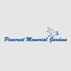 Pinecrest Memorial Gardens gallery