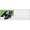 Renewal by Andersen gallery