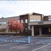 Alabama Surgical Associates gallery