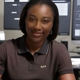 Ozioma Naomi Ugbala - Intuit TurboTax Verified Pro