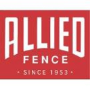 Allied Fence Co - Fence-Sales, Service & Contractors