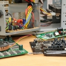 Steve's PC Repair - Computer Service & Repair-Business