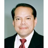 Marco Salinas - State Farm Insurance Agent gallery